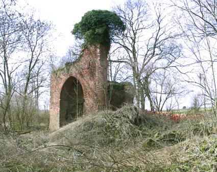 ruine.jpg