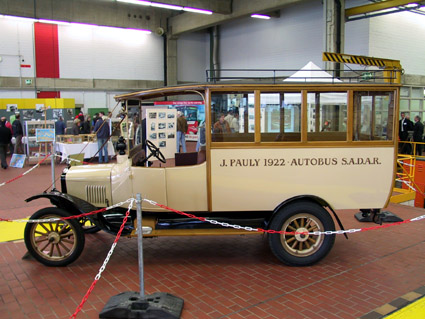 ford-t-modell2.jpg