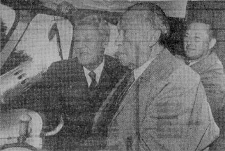 al-aden2.JPG (25882 Byte)