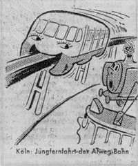 al-kar1.JPG (23543 Byte)