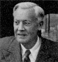 al-portr.JPG (19173 Byte)