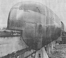 3505011.jpg (20216 Byte)