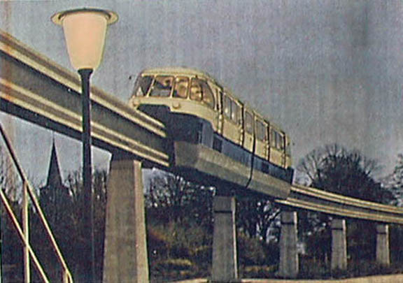 3505013.jpg (50305 Byte)