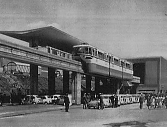 3505017.jpg (91305 Byte)