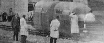 3505021.jpg (21653 Byte)