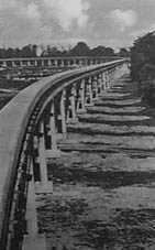 3505023.jpg (22393 Byte)