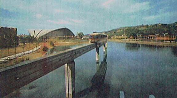 3505025.jpg (97473 Byte)