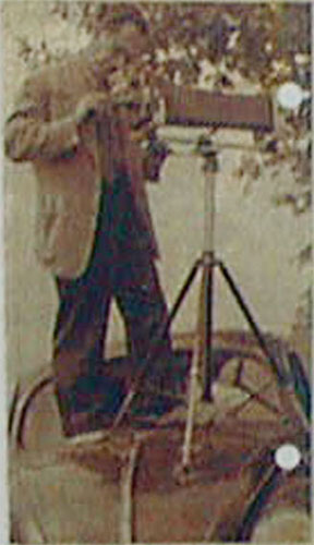 3505031.jpg (37203 Byte)