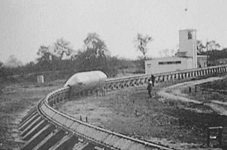 3551031.jpg (44970 Byte)