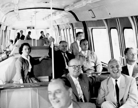 3551067.jpg (44489 Byte)