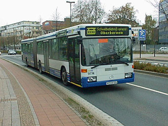 3700027.jpg (36763 Byte)