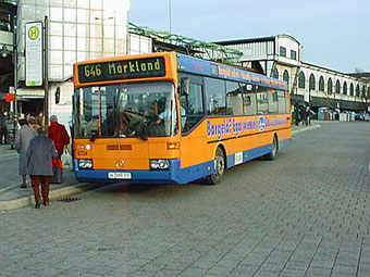 3700031.jpg (39672 Byte)