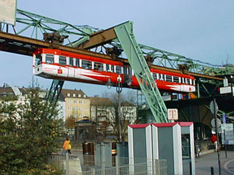 3700039.jpg (39768 Byte)