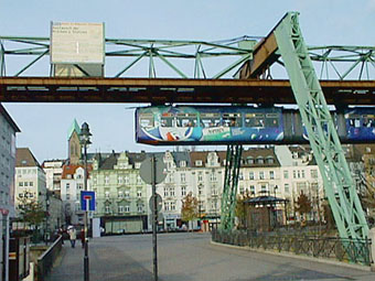 3700043.jpg (41501 Byte)