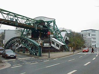 3700053.jpg (52605 Byte)