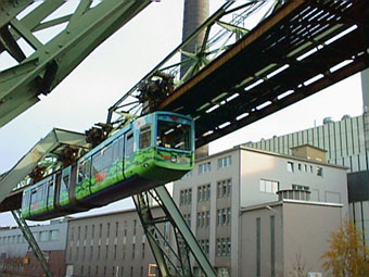 3700067.jpg (40269 Byte)