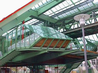 3700085.jpg (41243 Byte)