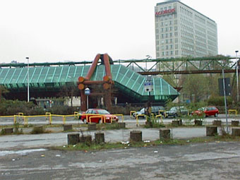 3700101.jpg (31452 Byte)