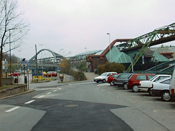 3700107.jpg (27840 Byte)