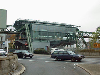 3700111.jpg (27700 Byte)