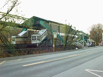 3700127.jpg (30325 Byte)