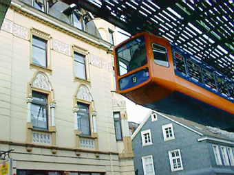 3700141.jpg (44963 Byte)