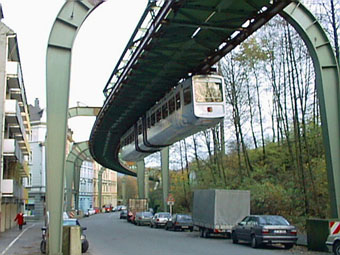 3700151.jpg (39910 Byte)