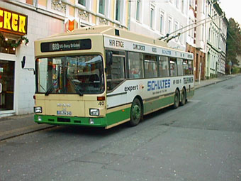 3700181.jpg (33526 Byte)