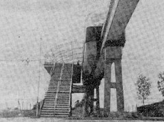 al-0658a.JPG (16884 Byte)