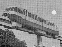 al-0658b.JPG (17928 Byte)