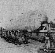 al-0658c.JPG (16201 Byte)