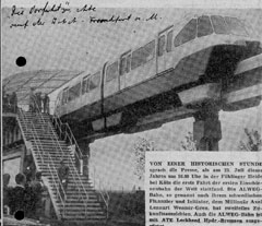 al-0757b.JPG (22583 Byte)