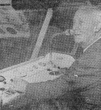 al-0757c.JPG (17199 Byte)