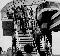 al-0857b.JPG (29044 Byte)