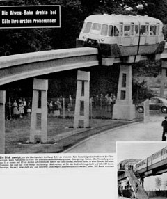 al-0857c.JPG (26403 Byte)