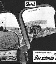 al-0857d.JPG (16288 Byte)