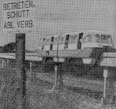 al-1057a.jpg (22939 Byte)