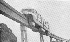 al-1157a.JPG (12553 Byte)