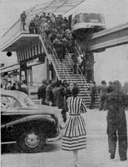 al-2407a.JPG (19592 Byte)