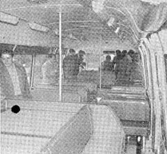 al-2407b.JPG (20843 Byte)