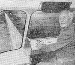 al-2407c.JPG (23847 Byte)