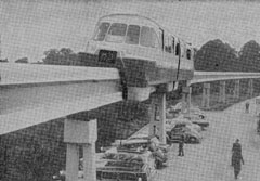 al-2407d.JPG (15028 Byte)