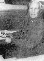 al-2407eJPG.JPG (19262 Byte)