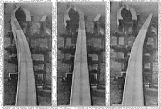 al-3weg.gif (46004 Byte)