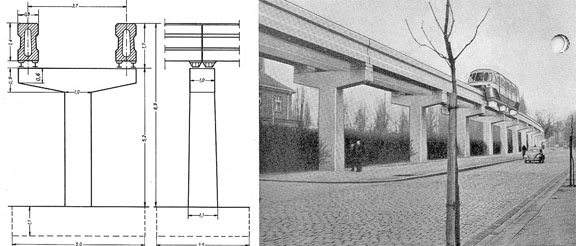 al-beton.JPG (38209 Byte)