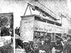 al-ka58.JPG (27173 Byte)