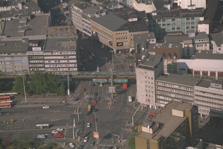 al-ke40.jpg (62721 Byte)