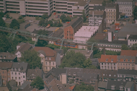 al-ke50.jpg (58521 Byte)