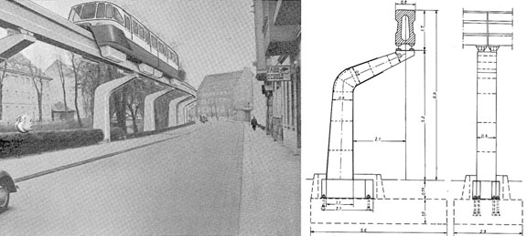 al-krag.JPG (38792 Byte)