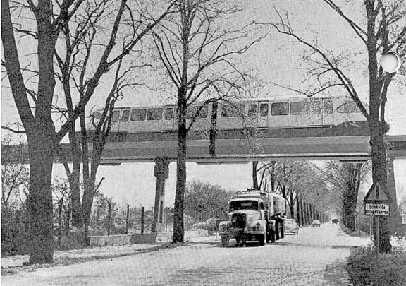 al-neuss.JPG (98892 Byte)